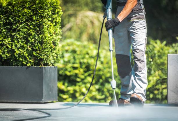 Best Heavy Equipment Washing  in South Highpoint, FL
